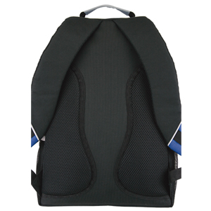 Laptop Backpack-Back.jpg